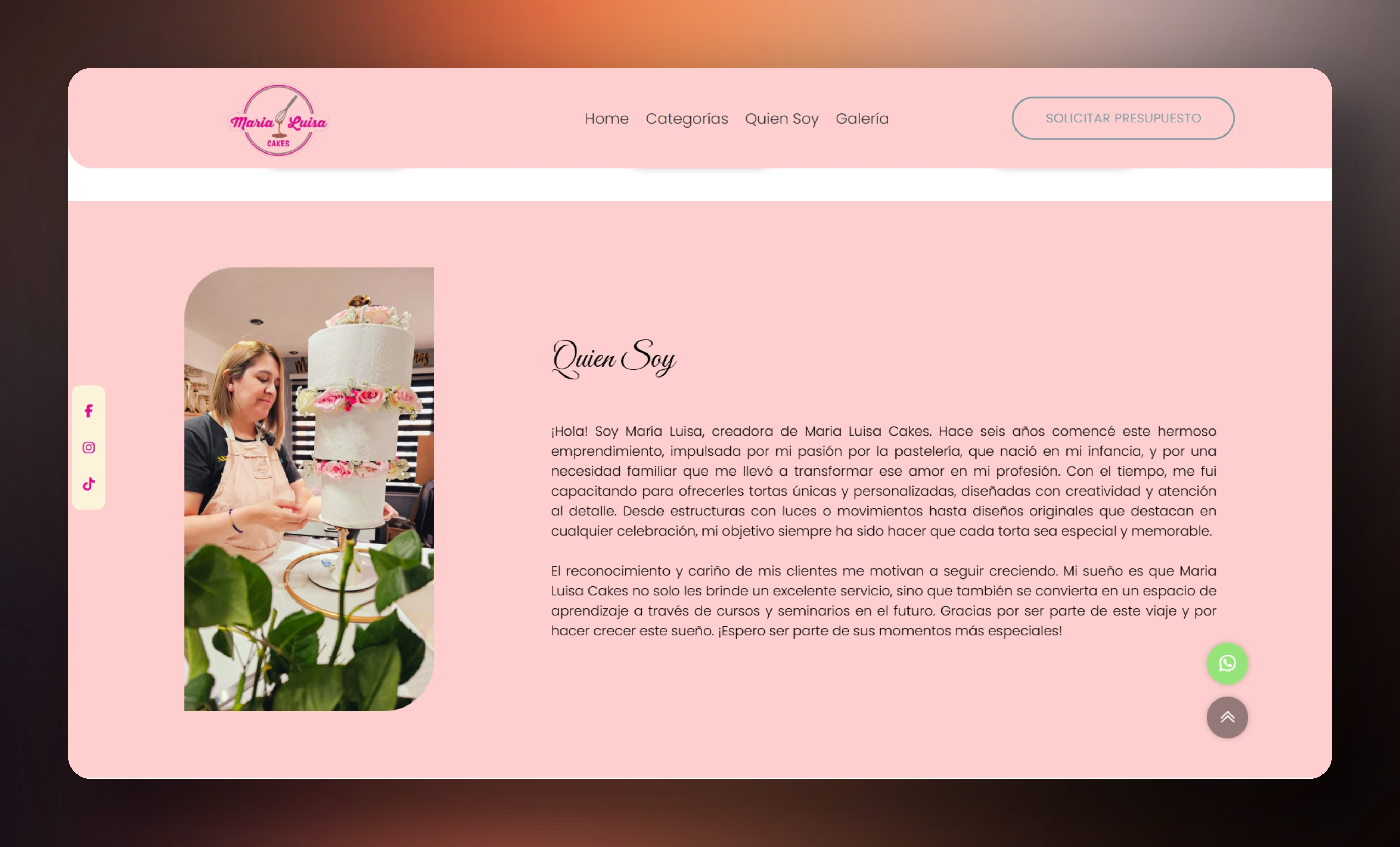 Proyecto 3